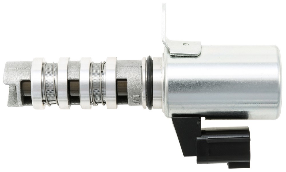 BFPZ-VV0139