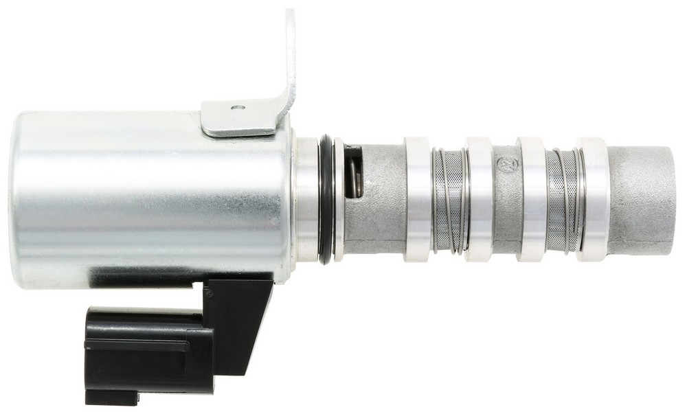 BFPZ-VV0139