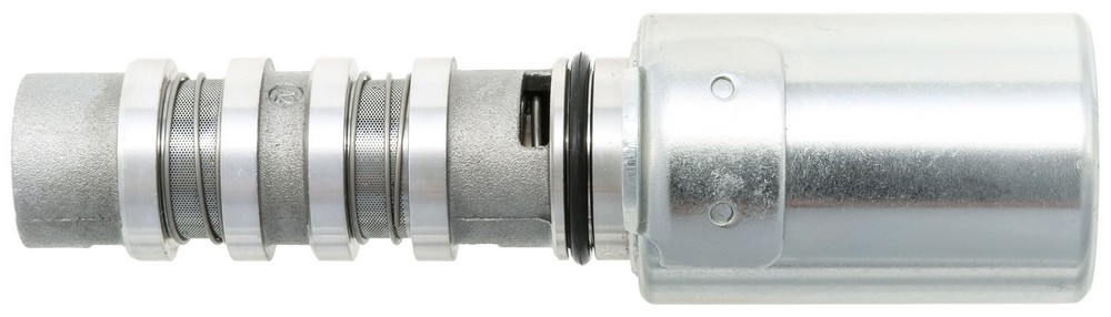 BFPZ-VV0139