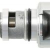 BFPZ-VV0139