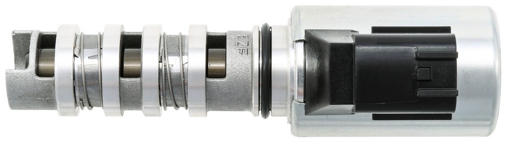 BFPZ-VV0139