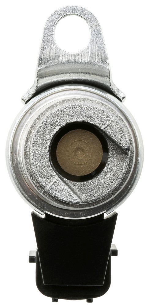BFPZ-VV0139
