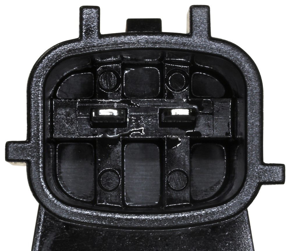 BFPZ-VV0139