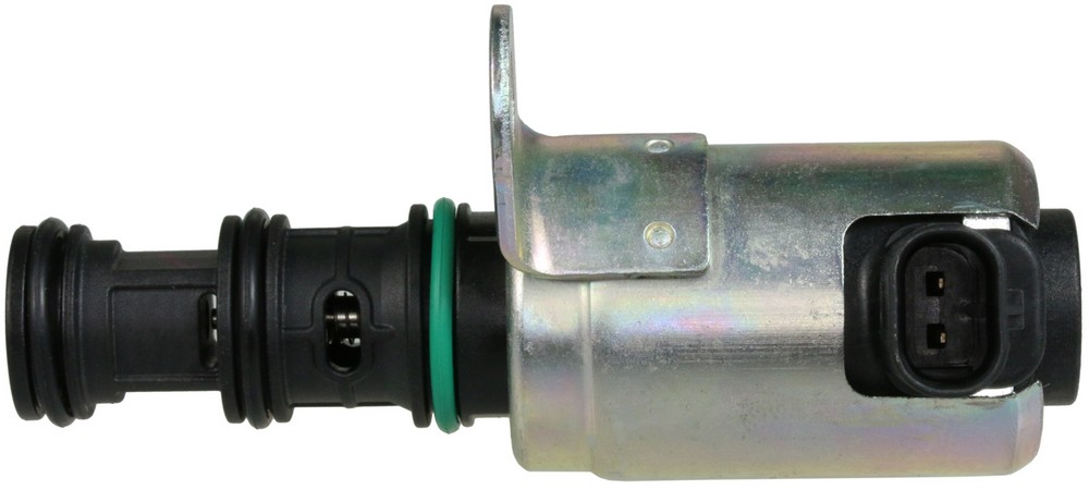 BFPZ-VV0140
