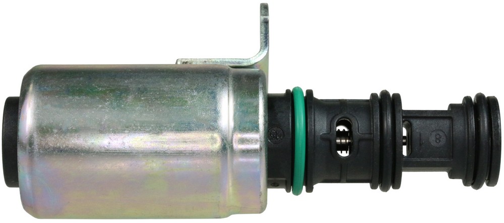 BFPZ-VV0140