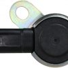 BFPZ-VV0140