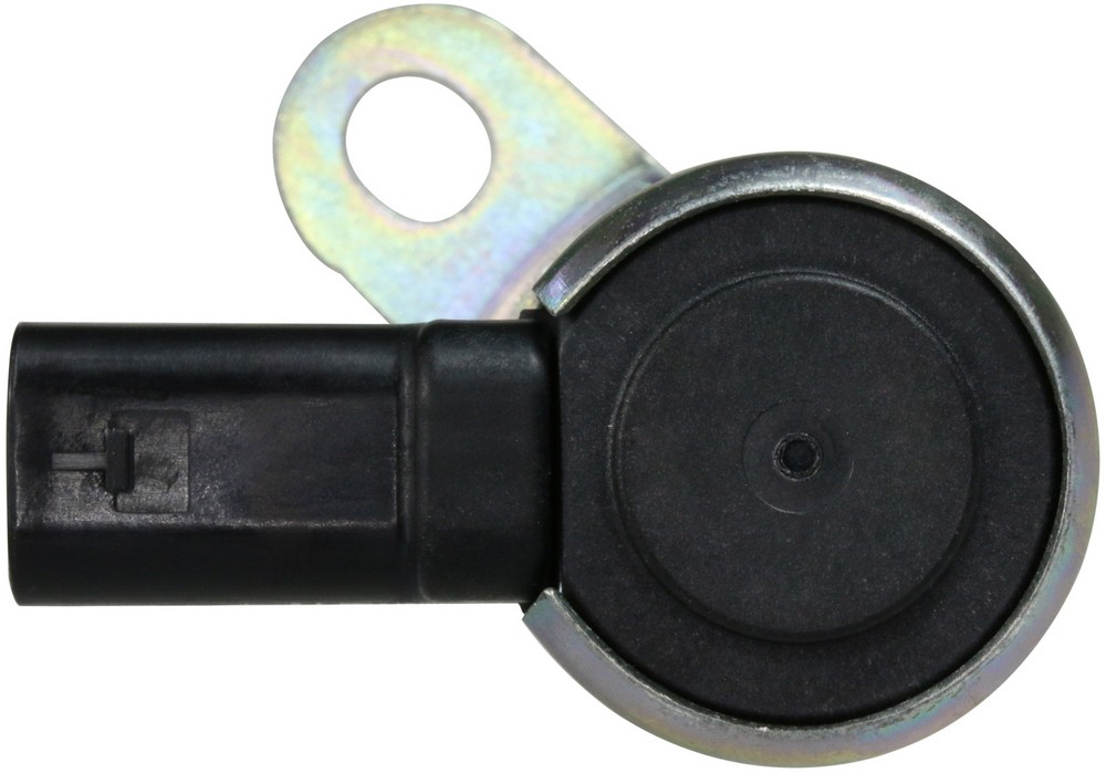 BFPZ-VV0140