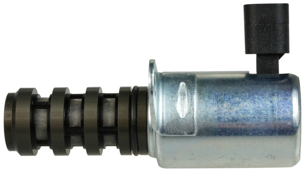 BFPZ-VV0141