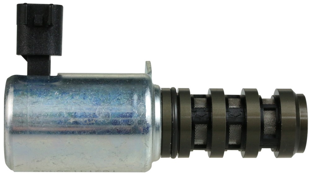 BFPZ-VV0141