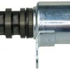 BFPZ-VV0141
