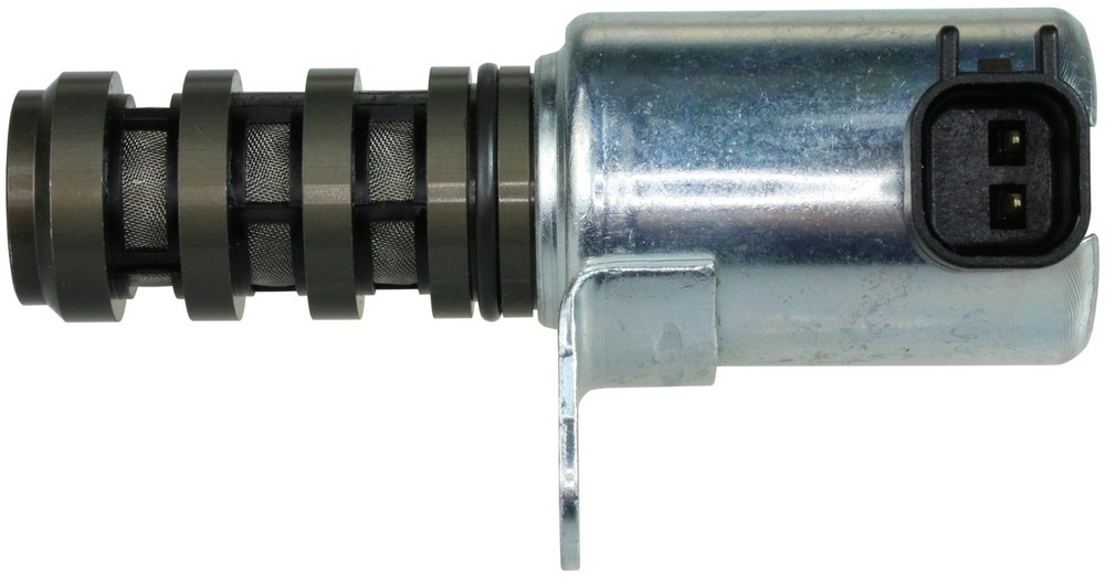 BFPZ-VV0141