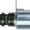 BFPZ-VV0141