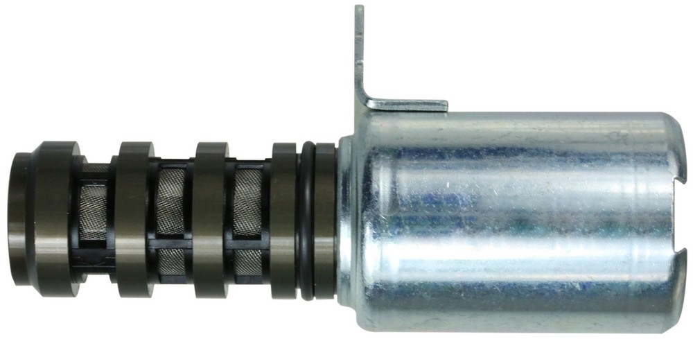 BFPZ-VV0141