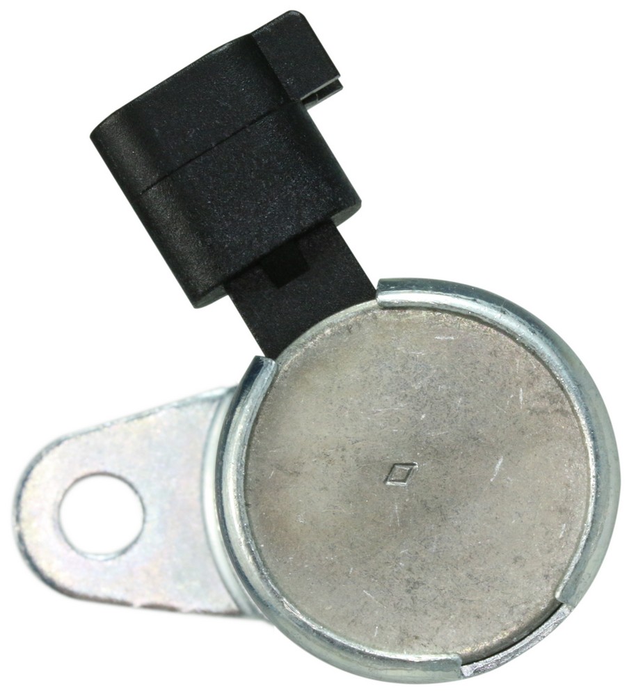 BFPZ-VV0141