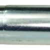BFPZ-VV0142