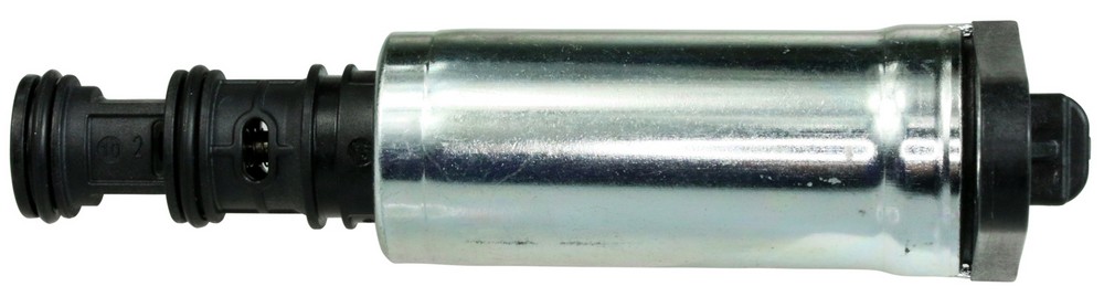 BFPZ-VV0142
