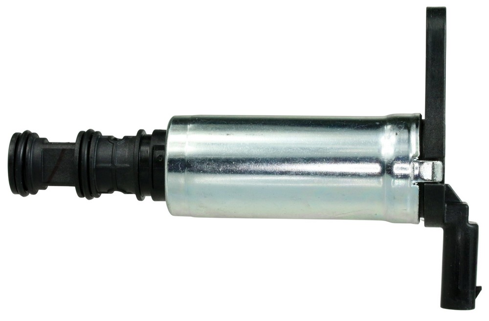 BFPZ-VV0142