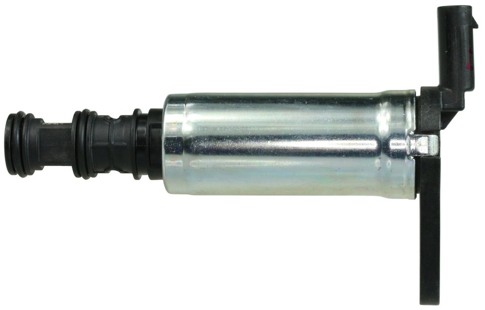 BFPZ-VV0142