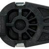 BFPZ-VV0142