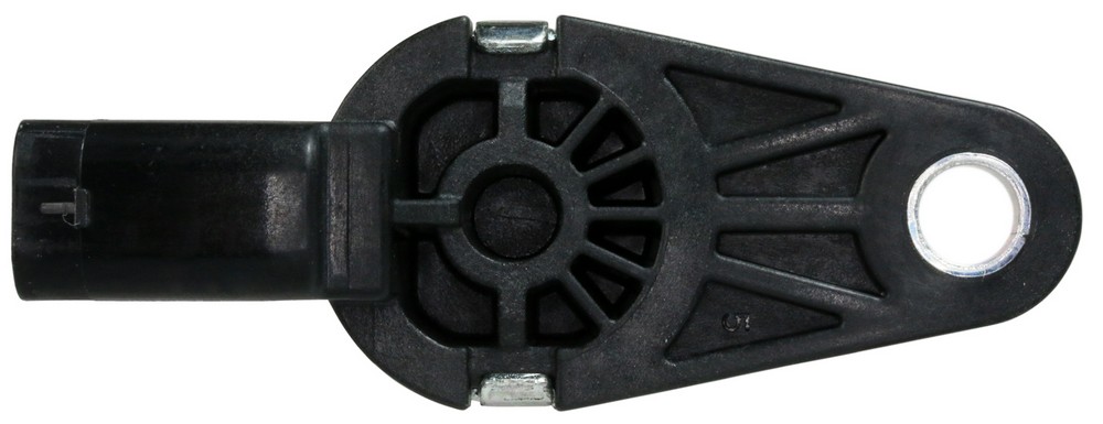 BFPZ-VV0142