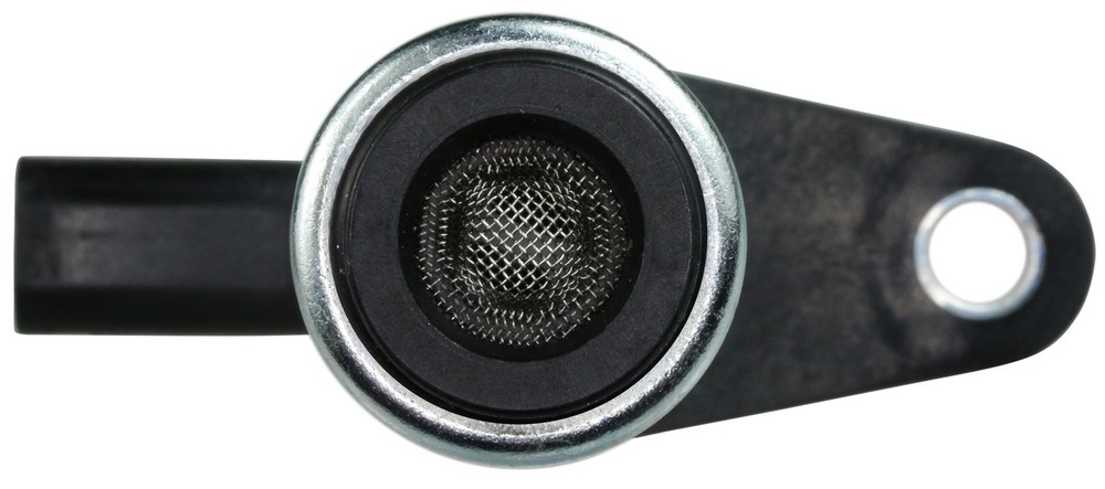BFPZ-VV0142