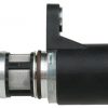 BFPZ-VV0143