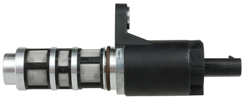 BFPZ-VV0143