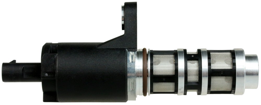 BFPZ-VV0143