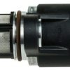 BFPZ-VV0143
