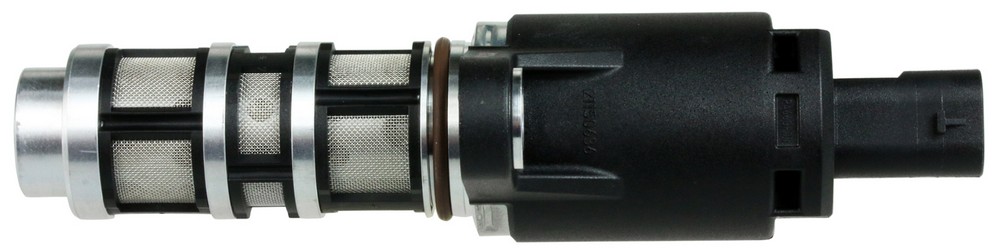 BFPZ-VV0143