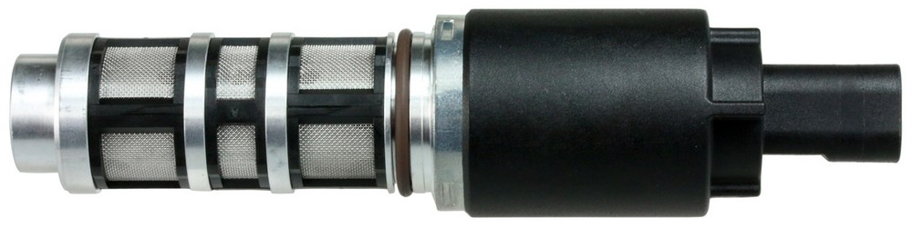 BFPZ-VV0143