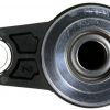 BFPZ-VV0143