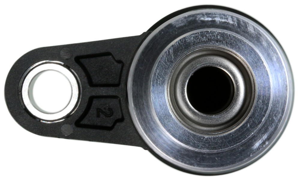 BFPZ-VV0143