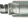 BFPZ-VV0149