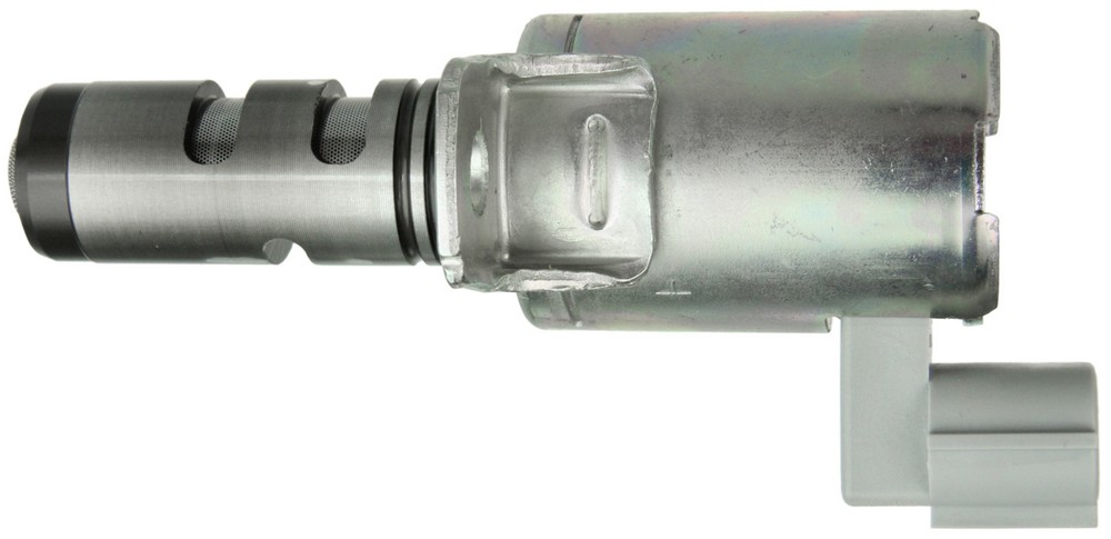 BFPZ-VV0149