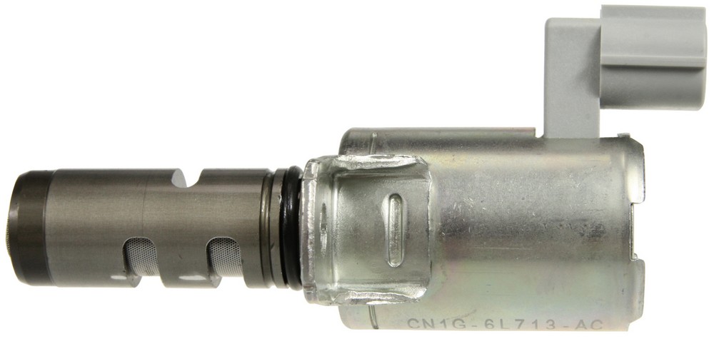 BFPZ-VV0150