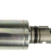 BFPZ-VV0150