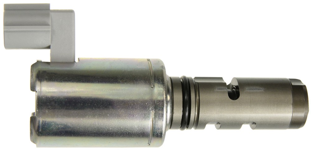BFPZ-VV0150