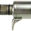 BFPZ-VV0150