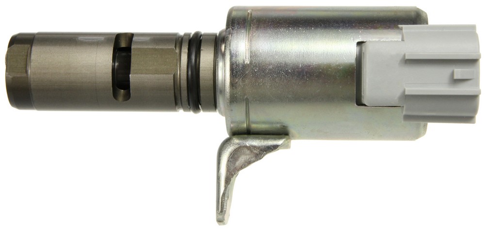 BFPZ-VV0150