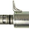 BFPZ-VV0150