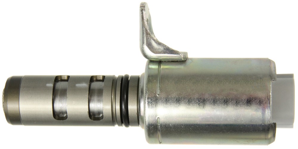 BFPZ-VV0150