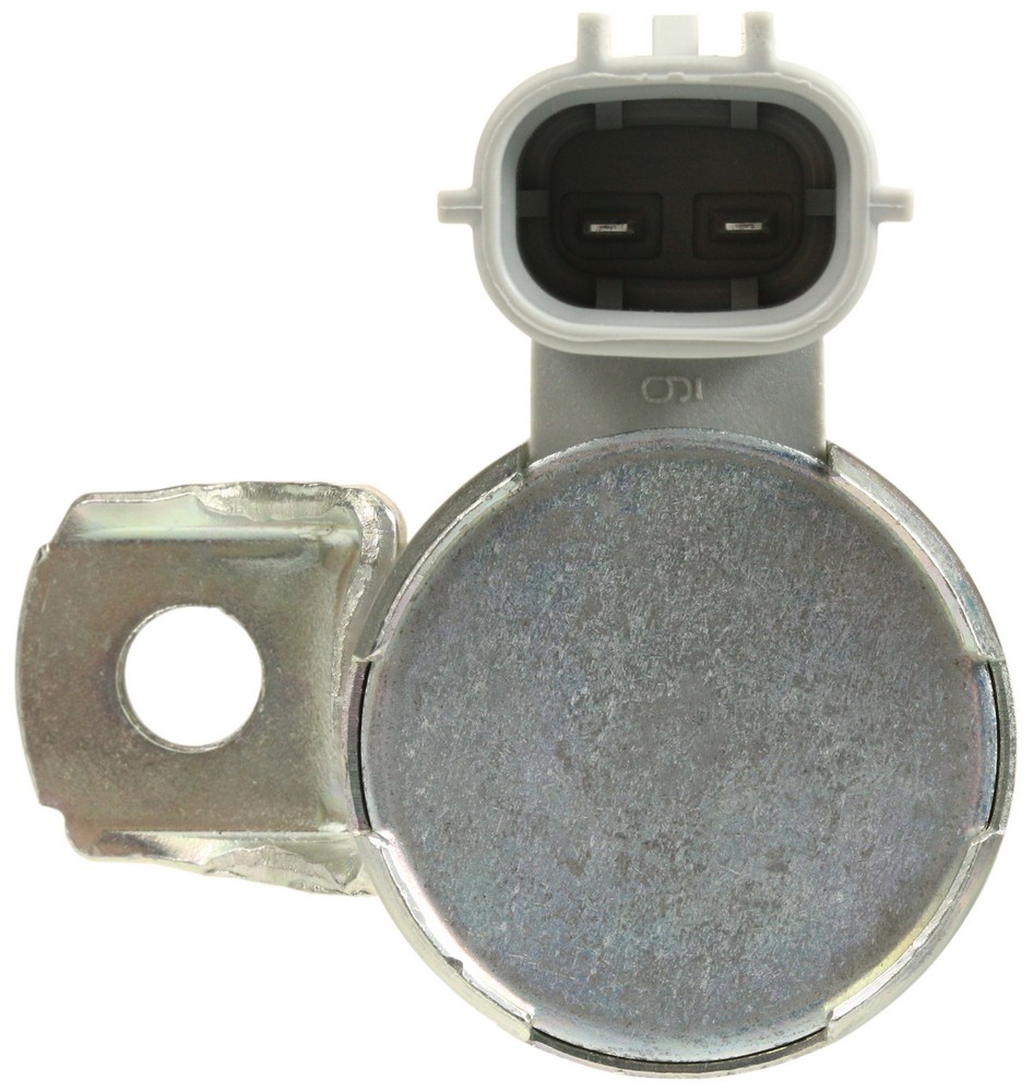 BFPZ-VV0150