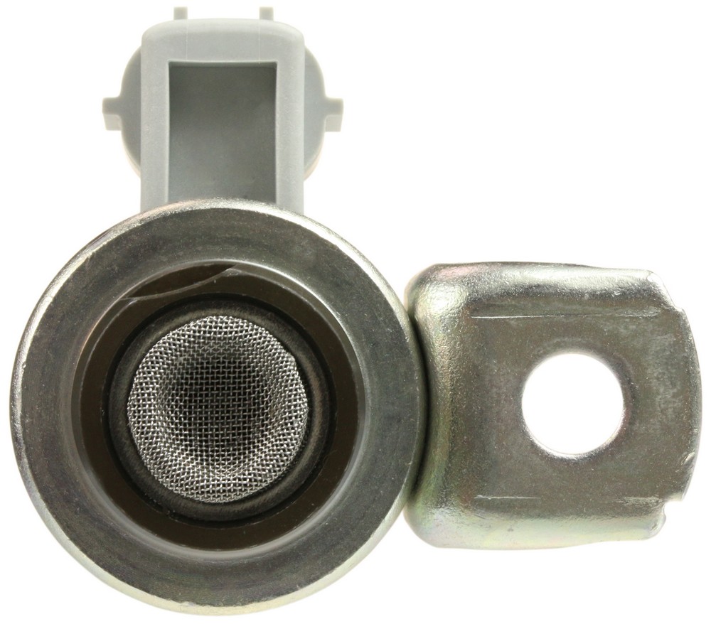 BFPZ-VV0150