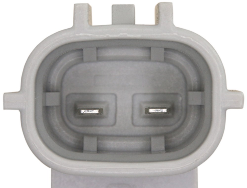 BFPZ-VV0150