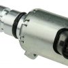 BFPZ-VV0154