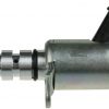 BFPZ-VV0154