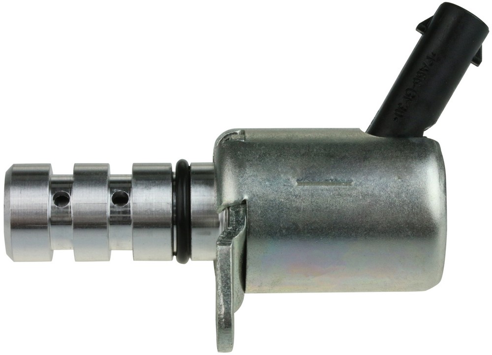 BFPZ-VV0154