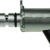 BFPZ-VV0154