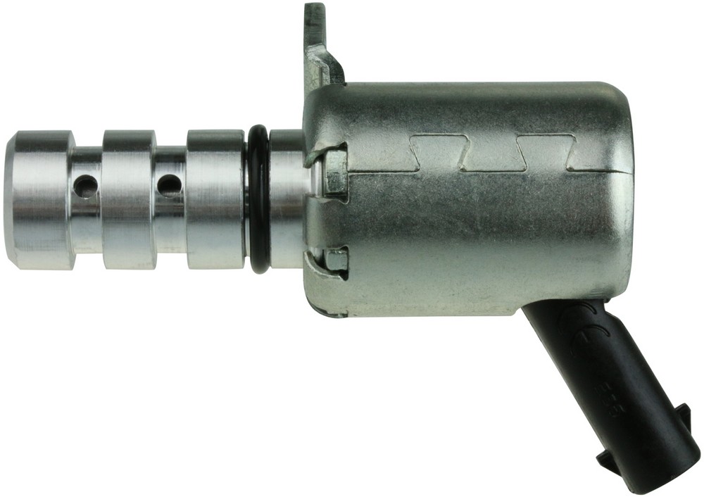 BFPZ-VV0154